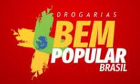 Bem Popular